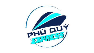 Phú Quý Express
