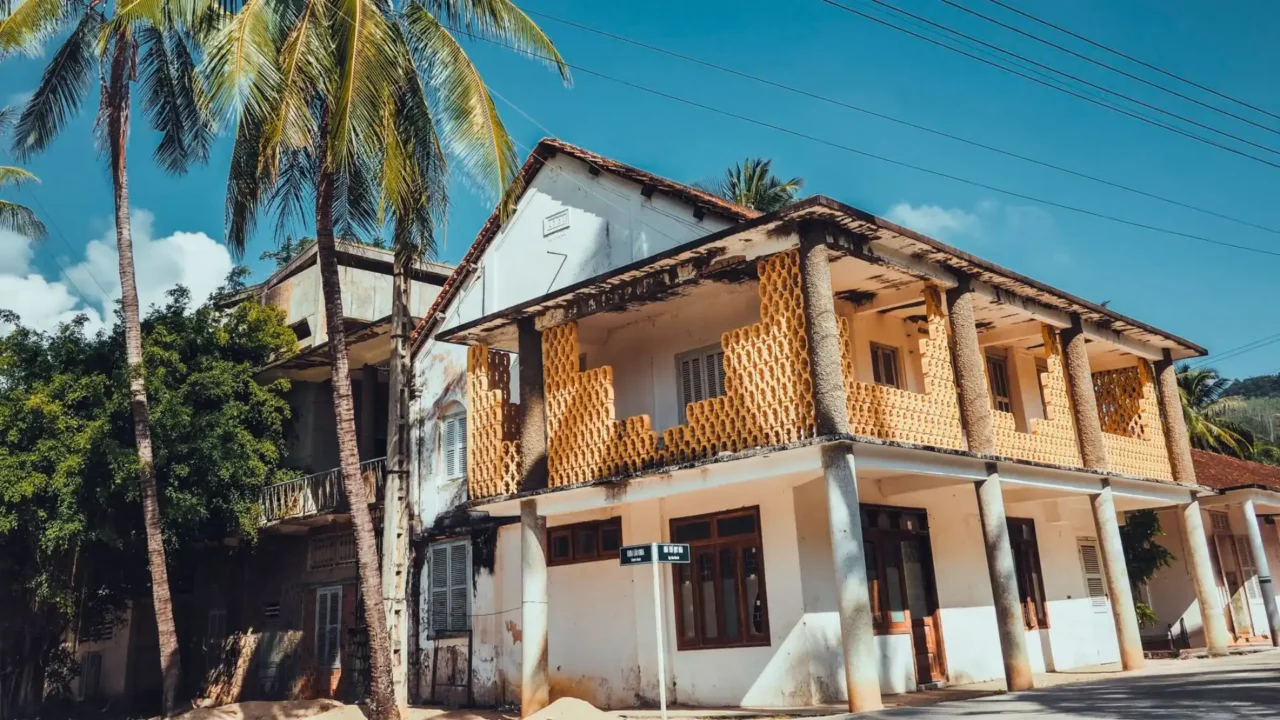 đến làng phong tuy hòa quê hương thi sĩ hàn mạc tử