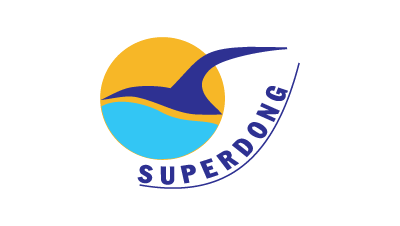 Superdong