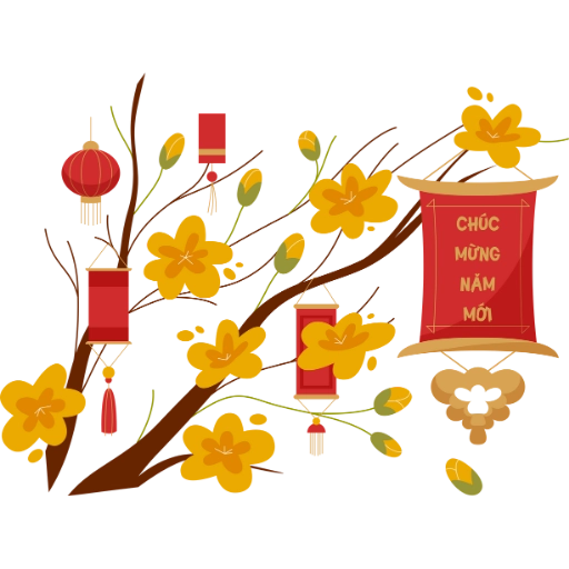 Tour Tết 2026 Tour Tết 2026