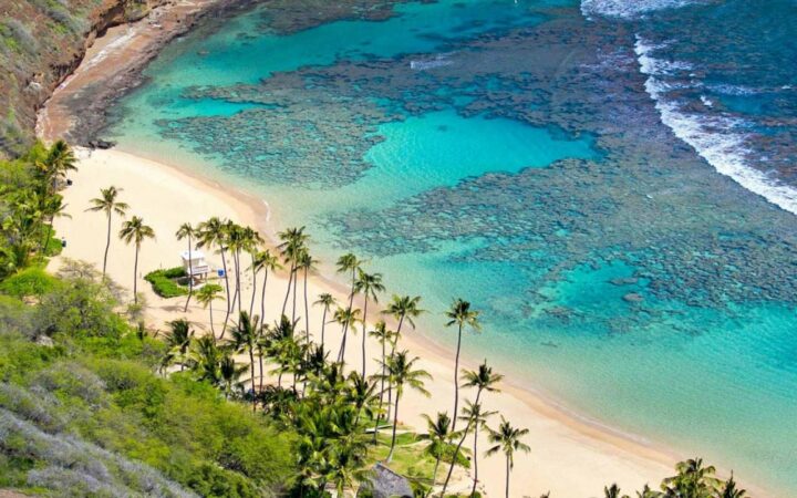 tour đà nẵng 5 ngày 4 đêm cù lao chàm