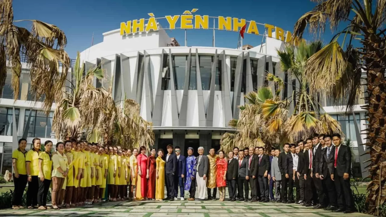 tham-quan-nha-yen-nha-trang