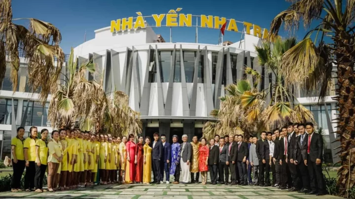 tham-quan-nha-yen-nha-trang