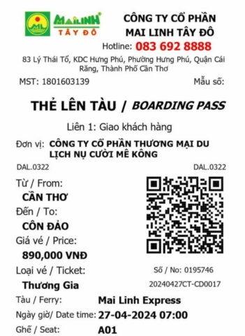 the-len-tau-mai-linh-express