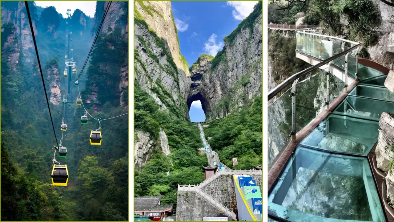 Quê hương nhà thơ Khuất Nguyên, nơi lưu giữ đền thờ, tượng đài và không gian văn hóa lịch sử đặc sắc