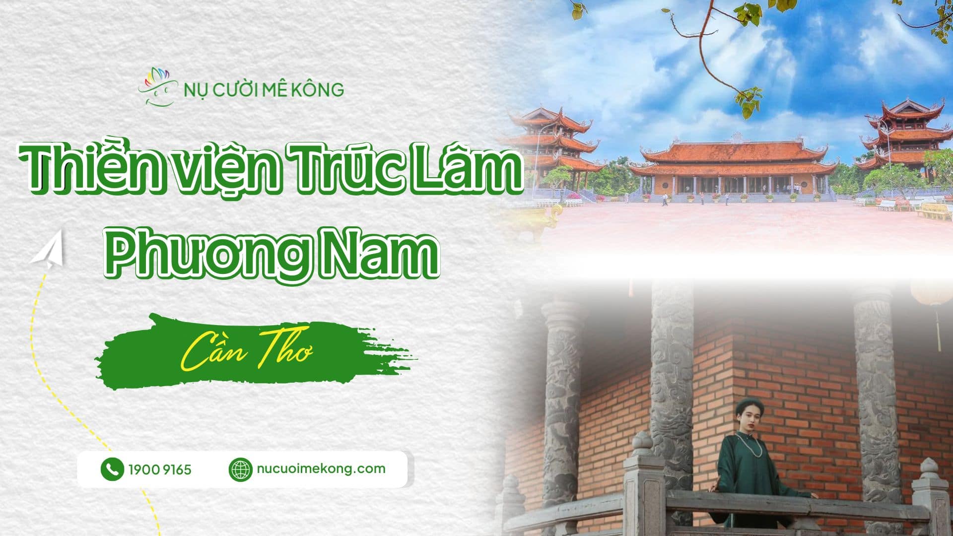 thien-vien-truc-lam