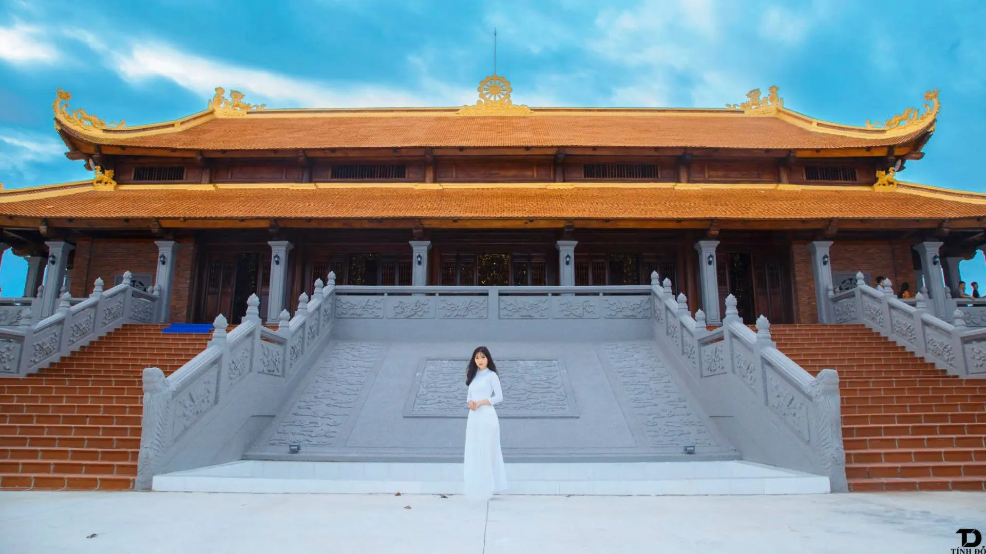 thiền viện trúc lâm hậu giang nay thuộc cần thơ