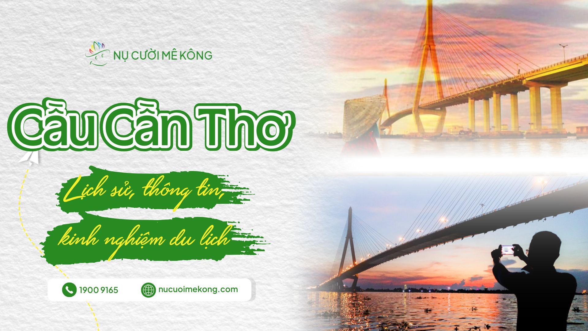 thumbnail-cau-can-tho