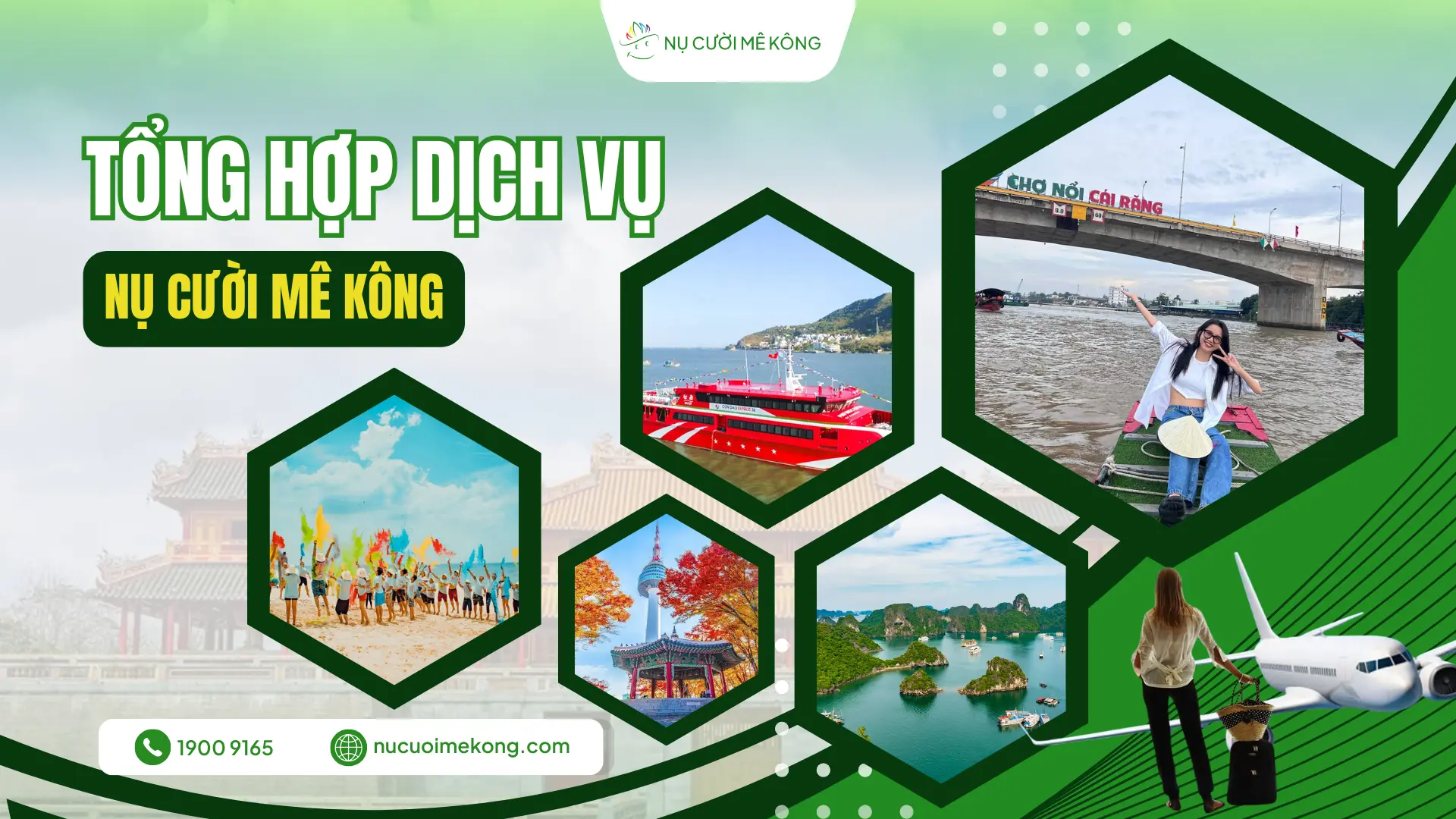 dich-vu-tai-nu-cuoi-me-kong