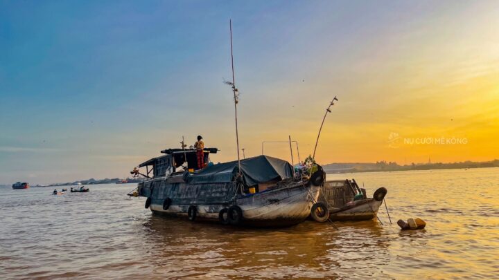 tour an giang 2 ngày 1 đêm trọn gói giá rẻ