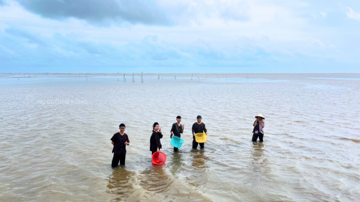 tour cà mau 3 ngày 2 đêm từ sài gòn