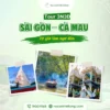 tour-ca-mau-nu-cuoi-me-kong