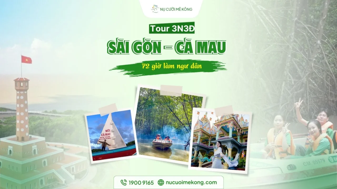 tour-ca-mau-nu-cuoi-me-kong