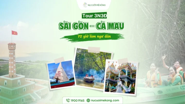 tour-ca-mau-nu-cuoi-me-kong