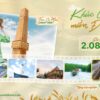 tour-can-tho-ca-mau-2-ngay-1-dem
