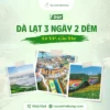 tour-can-tho-da-lat-3-ngay-2-dem-nu-cuoi-me-kong