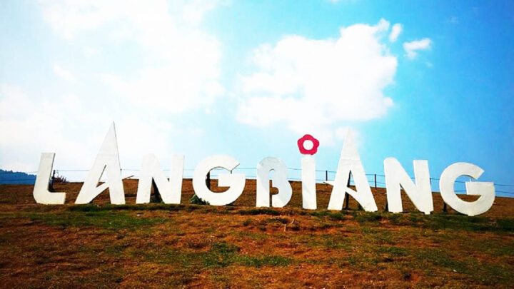 Tour Cần Thơ Đà Lạt