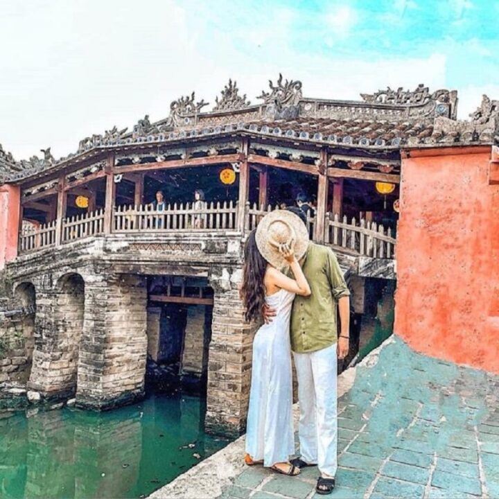 Tour Cần Thơ Đà Nẵng 3 ngày 2 đêm giá rẻ