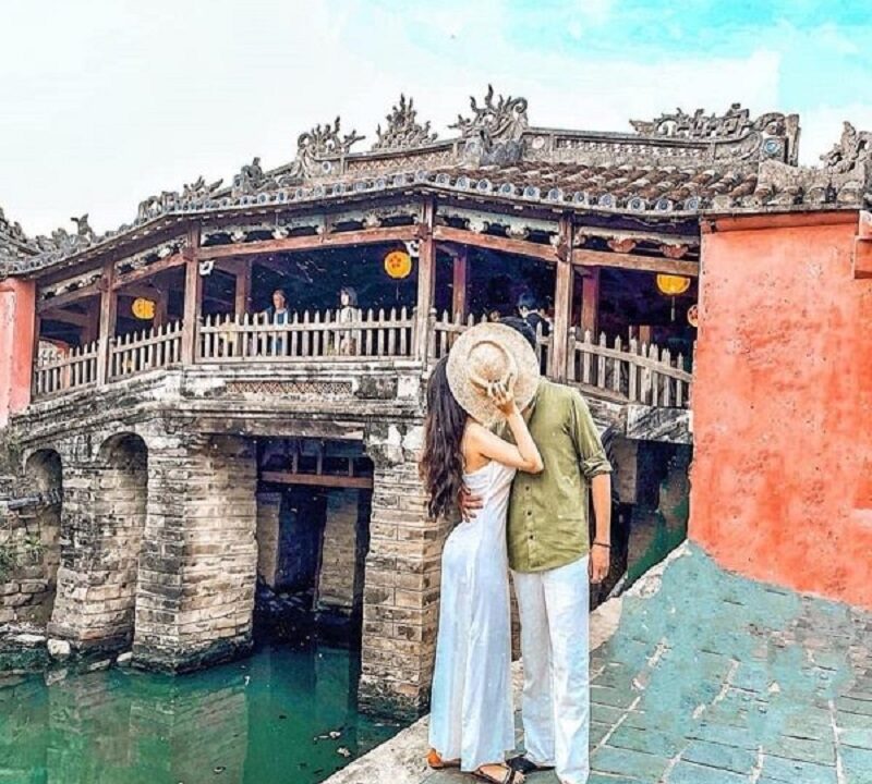 Tour Cần Thơ Đà Nẵng 3 ngày 2 đêm giá rẻ