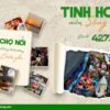 tour-cho-noi-tinh-hoa-mien-song-nuoc