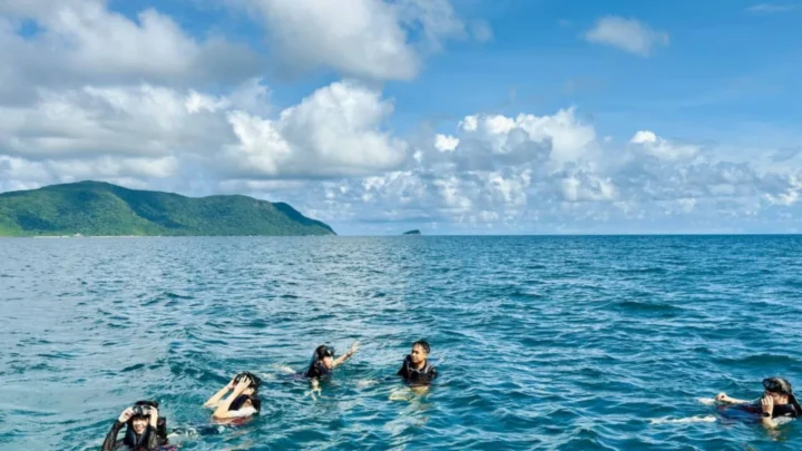 tour-con-dao-2-ngay-1-dem-nu-cuoi-me-kong-tam-bien