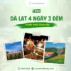 tour-da-lat-4-ngay-3-dem-nu-cuoi-me-kong