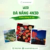 tour-da-nang-4-ngay-3-dem-nu-cuoi-me-kong (1)