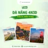 tour-da-nang-4-ngay-3-dem