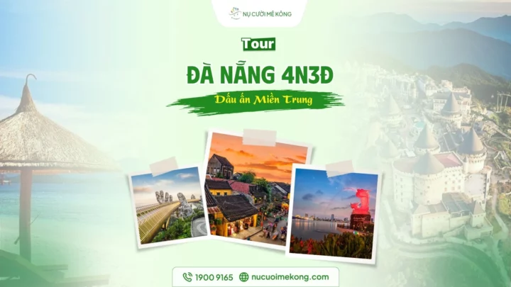 tour-da-nang-4-ngay-3-dem