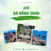 tour-da-nang-5-ngay-4-dem-nu-cuoi-me-kong