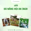 tour-da-nang-hoi-an-3-ngay-2-dem-nu-cuoi-me-kong