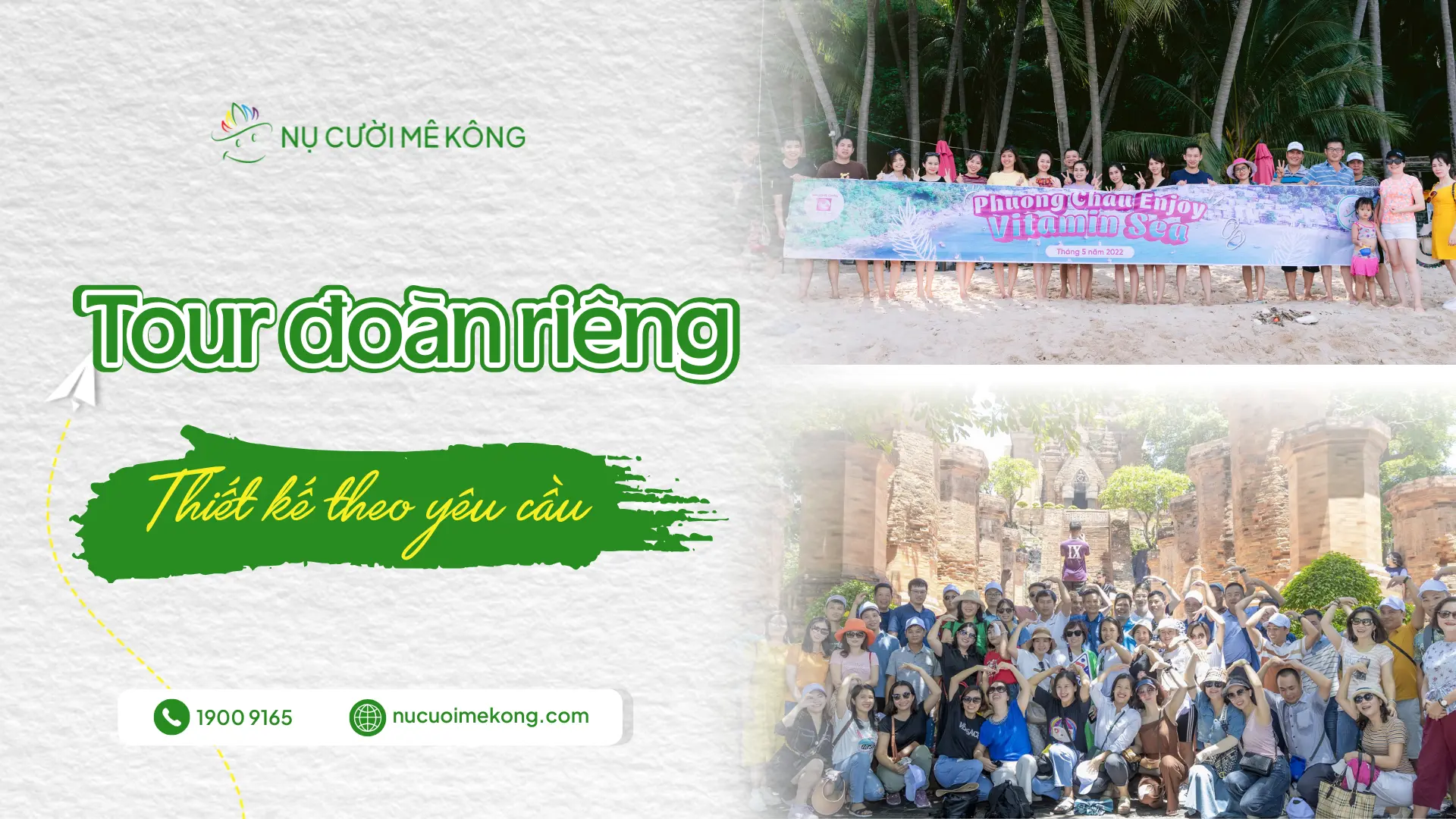 tour-doan-thiet-ke-rieng