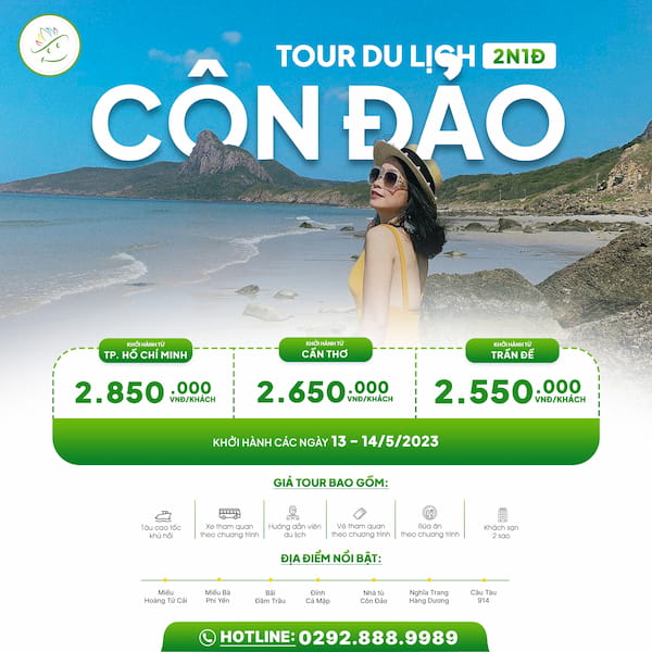 Nụ Cười Mê Kông
