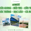 tour du lịch miền tâu 3 ngày 2 đêm