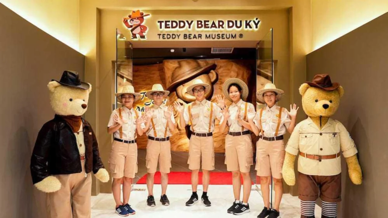 tour-du-lich-phu-quoc-nu-cuoi-me-kong-bao-tang-gau-teddy