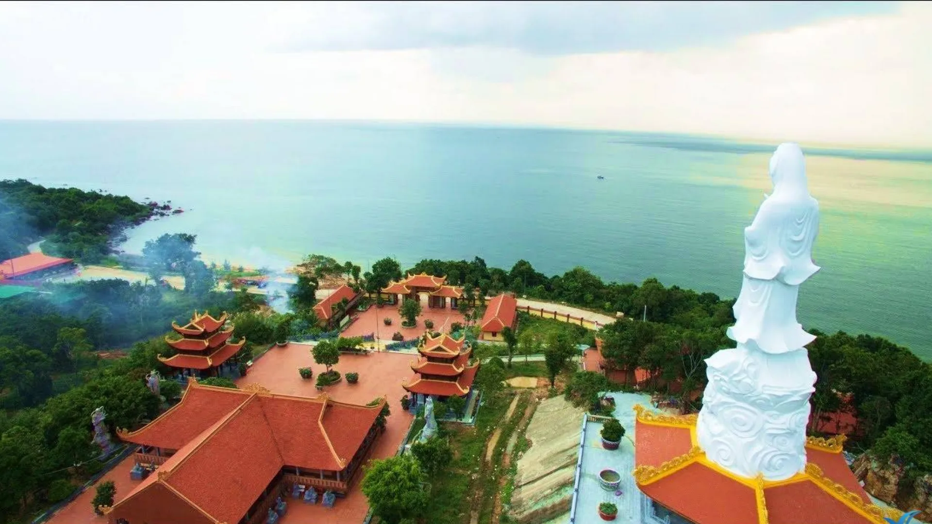 tour-du-lich-phu-quoc-nu-cuoi-me-kong-chua-ho-quoc