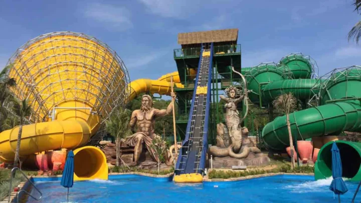 tour-du-lich-phu-quoc-nu-cuoi-me-kong-cong-vien-nuoc