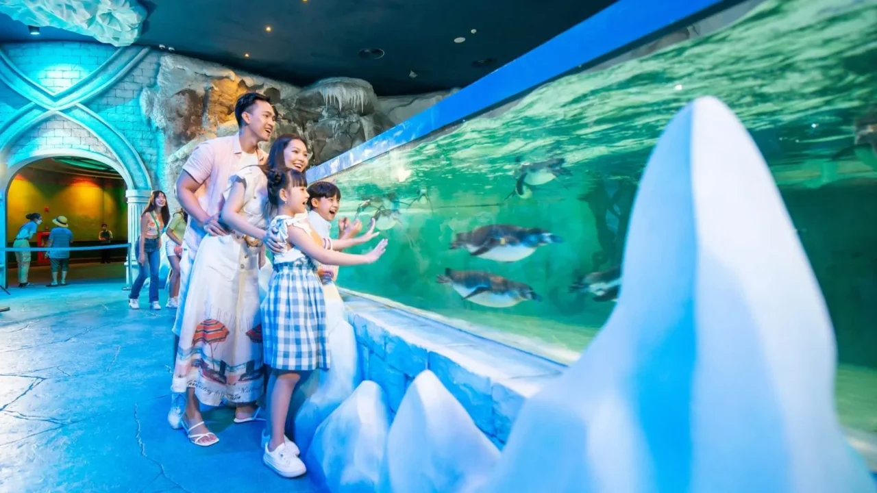 tour-du-lich-phu-quoc-nu-cuoi-me-kong-cung-dien-hai-duong