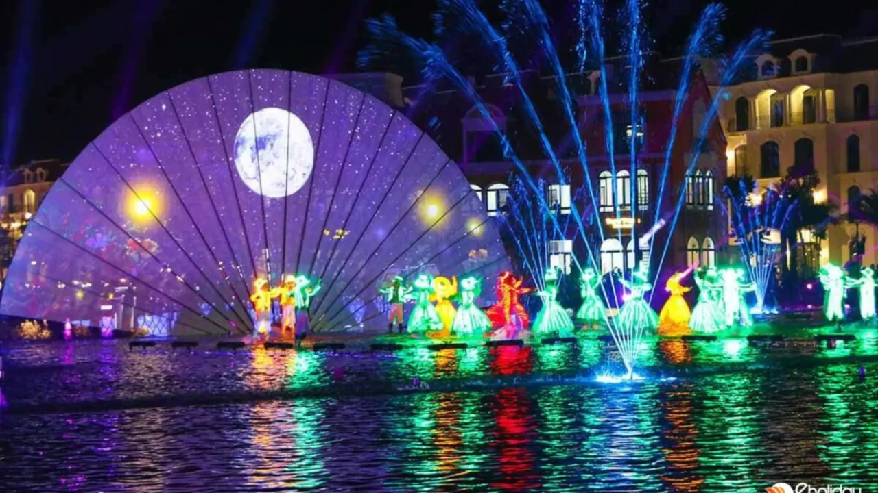 tour-du-lich-phu-quoc-nu-cuoi-me-kong-show-sac-mau