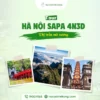 tour-ha-noi-sa-pa-4-ngay-3-dem-nu-cuoi-me-kong