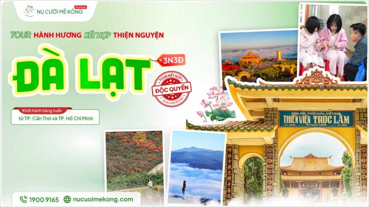 tour-hanh-huong-da-lat-3-ngay-3-dem