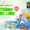 tour-hanh-huong-soc-trang-bac-lieu