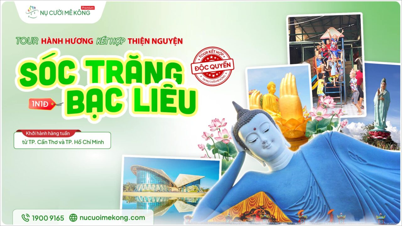 tour-hanh-huong-soc-trang-bac-lieu