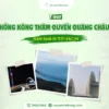 Tour Hồng Kông Thâm Quyến Quảng Châu 5 ngày 4 đêm qua Chu Hải
