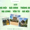 tour-mien-bac-4-ngay-3-dem