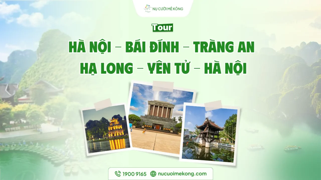tour-mien-bac-4-ngay-3-dem