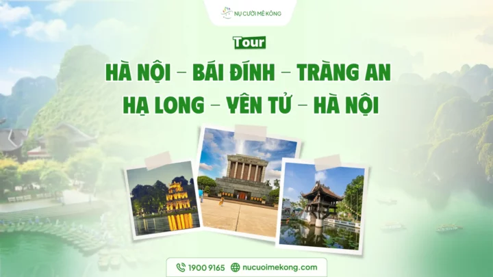 tour-mien-bac-4-ngay-3-dem