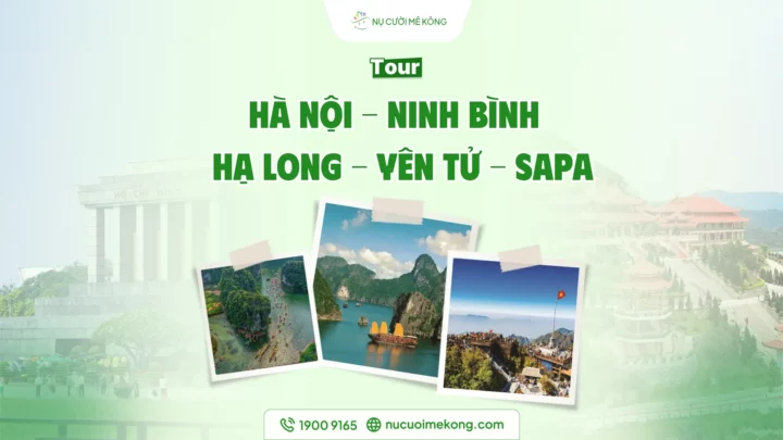 tour-mien-bac-6-ngay-5-dem