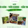 tour-mien-tay-2-ngay-1-dem-nu-cuoi-me-kong