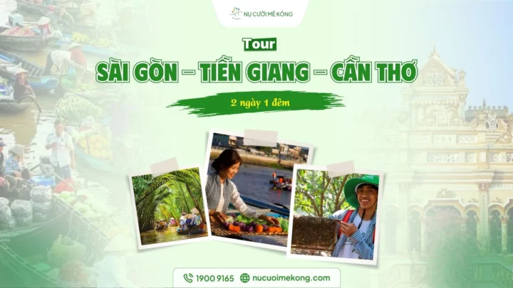 tour-mien-tay-2-ngay-1-dem-nu-cuoi-me-kong